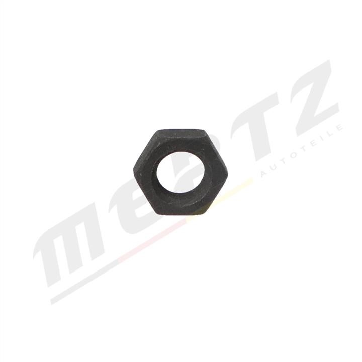 Buy MERTZ MS0363 – good price at EXIST.AE!