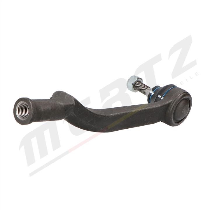 Tie rod end MERTZ M-S0363