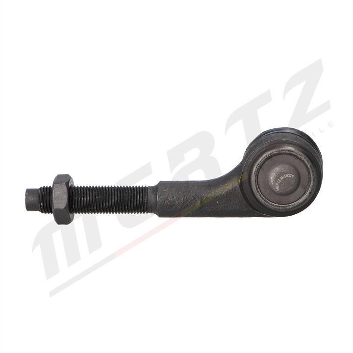 MERTZ Tie rod end – price [object Object] PLN