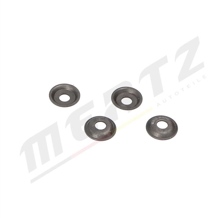 Buy MERTZ MS0487 – good price at EXIST.AE!