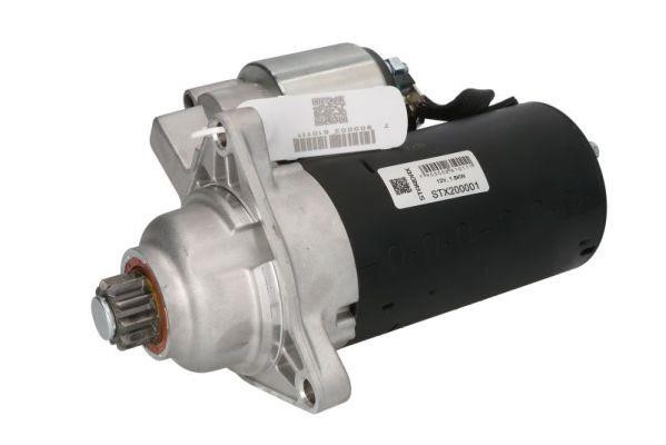 STARDAX STX200001R Starter STX200001R STX200001R STARDAX Starter