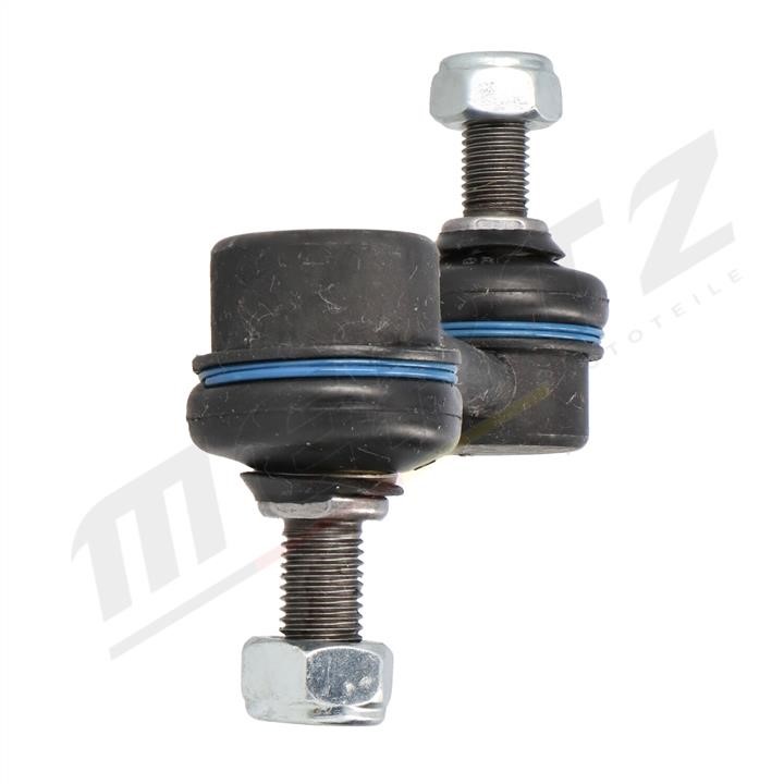 MERTZ Rear anti roll bar link – price 30 PLN