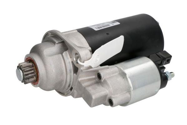 STARDAX STX200003R Starter STX200003R