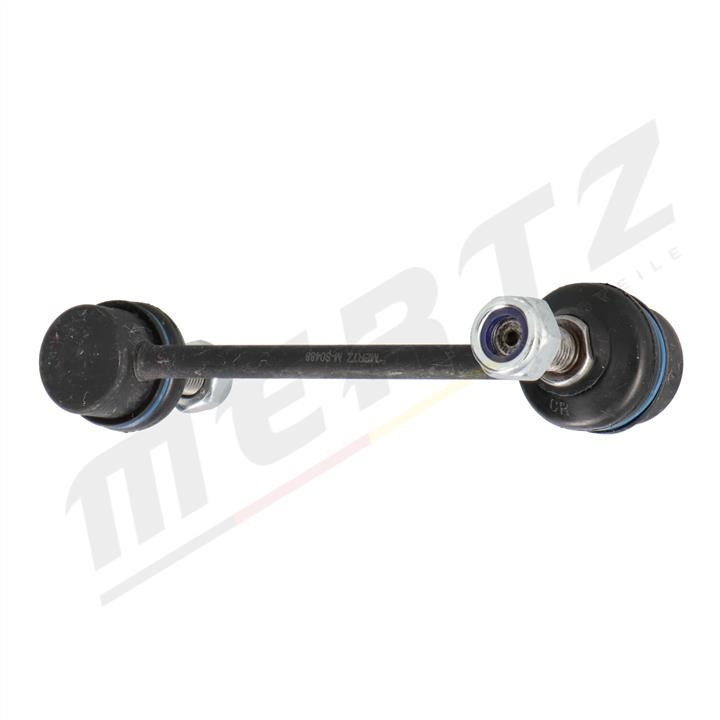 Buy MERTZ MS0488 – good price at EXIST.AE!