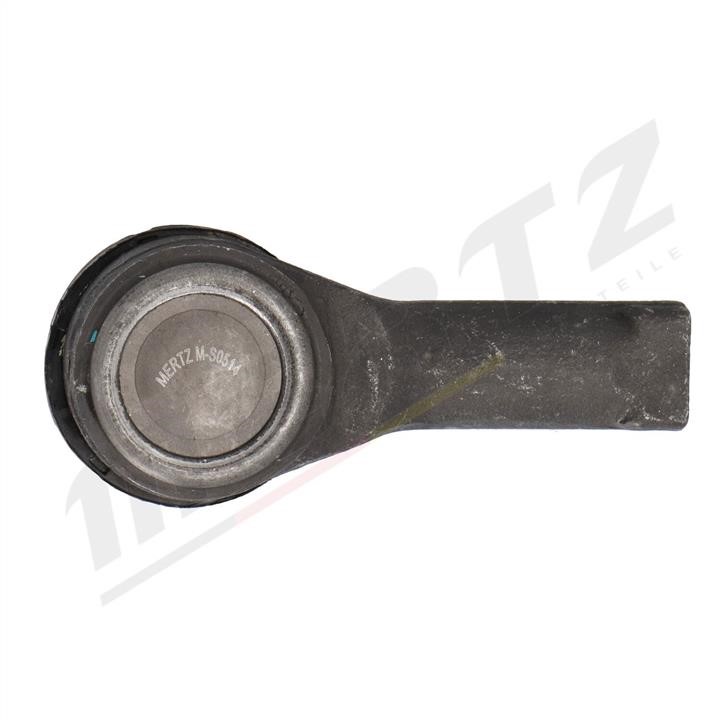 MERTZ Tie rod end – price [object Object] PLN