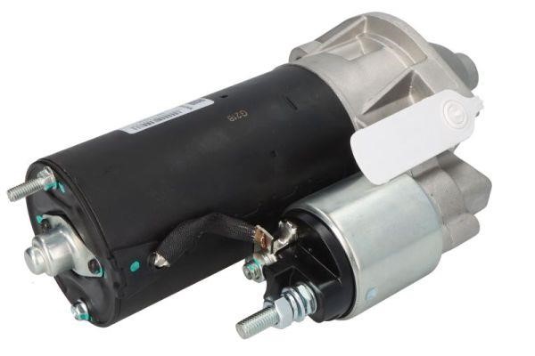 Buy STARDAX STX200010R at a low price in United Arab Emirates!