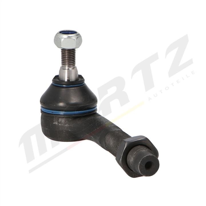 Tie rod end MERTZ M-S1320