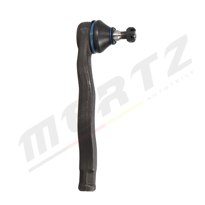 Buy MERTZ M-S1322 at a low price in United Arab Emirates!