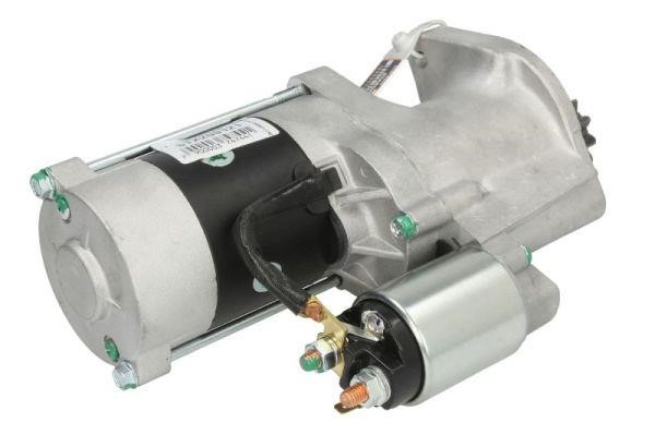 Buy STARDAX STX200121R at a low price in United Arab Emirates!