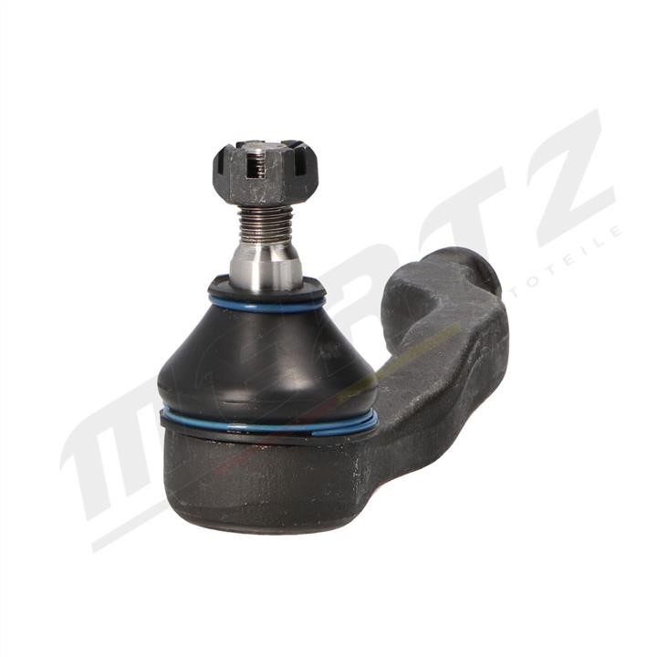 MERTZ Tie rod end – price [object Object] PLN