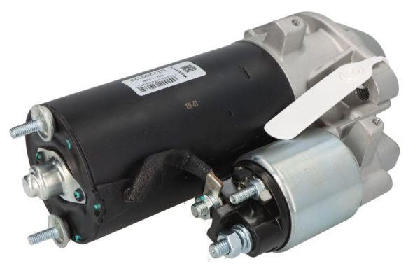 Buy STARDAX STX200126R at a low price in United Arab Emirates!