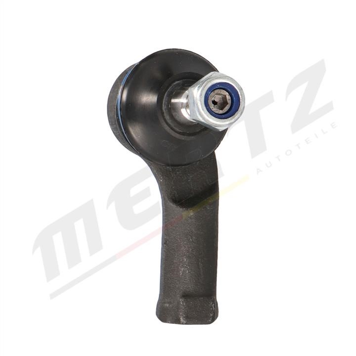 Buy MERTZ M-S1357 at a low price in United Arab Emirates!