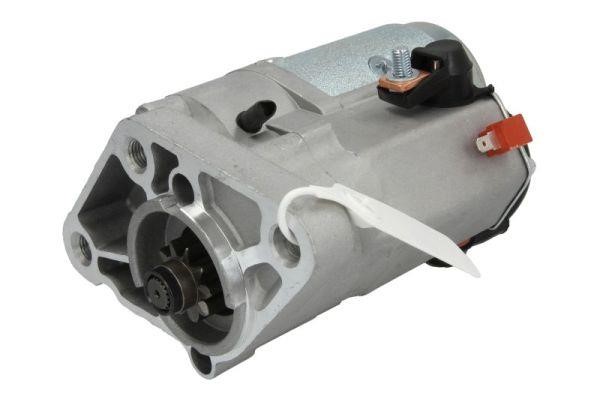 Engine starter motor KIA Carnival (Kia Carnival): STX200130R STARDAX Starter