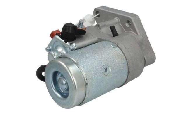 Buy STARDAX STX200130R at a low price in United Arab Emirates!