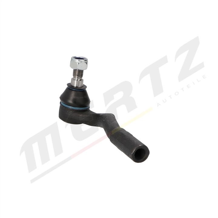 Tie rod end MERTZ M-S1360