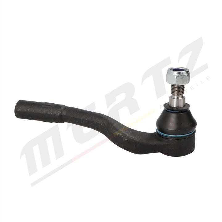 Buy MERTZ M-S1360 at a low price in United Arab Emirates!