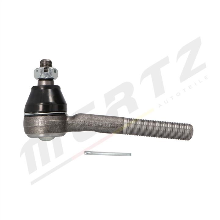 Outer tie rod Nissan Pickup: MS1549 MERTZ Tie rod end