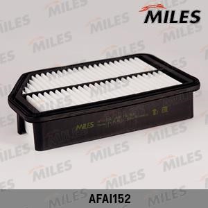 Miles AFAI152 Air filter AFAI152