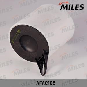 Miles AFAC165 Air filter AFAC165
