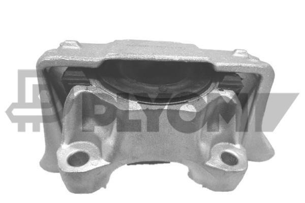 PLYOM P081264 Engine mount P081264