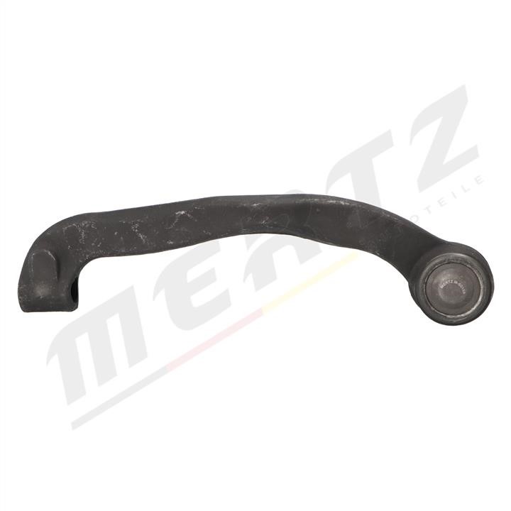 MERTZ Tie rod end – price [object Object] PLN