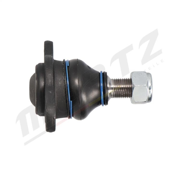 MERTZ Ball joint – price 41 PLN