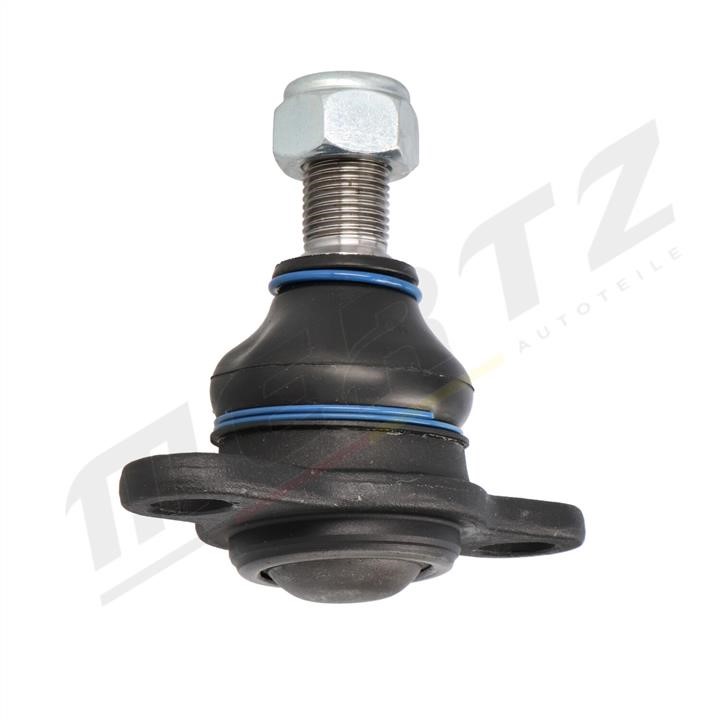 Ball joint MERTZ M-S0159