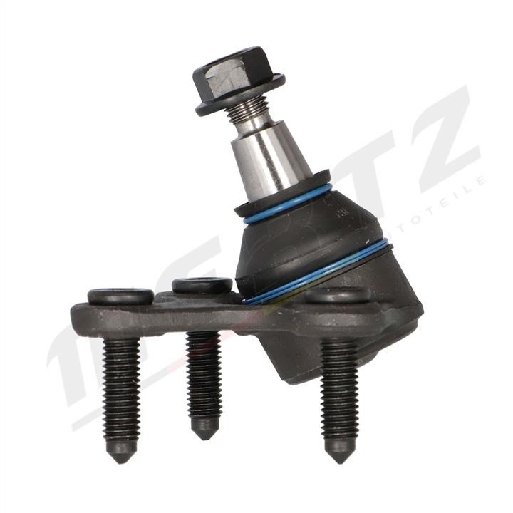 ball-joint-m-s0160-51640189