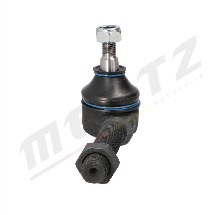 MERTZ Tie rod end – price [object Object] PLN