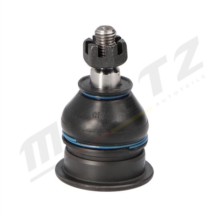 Buy MERTZ M-S0591 at a low price in United Arab Emirates!