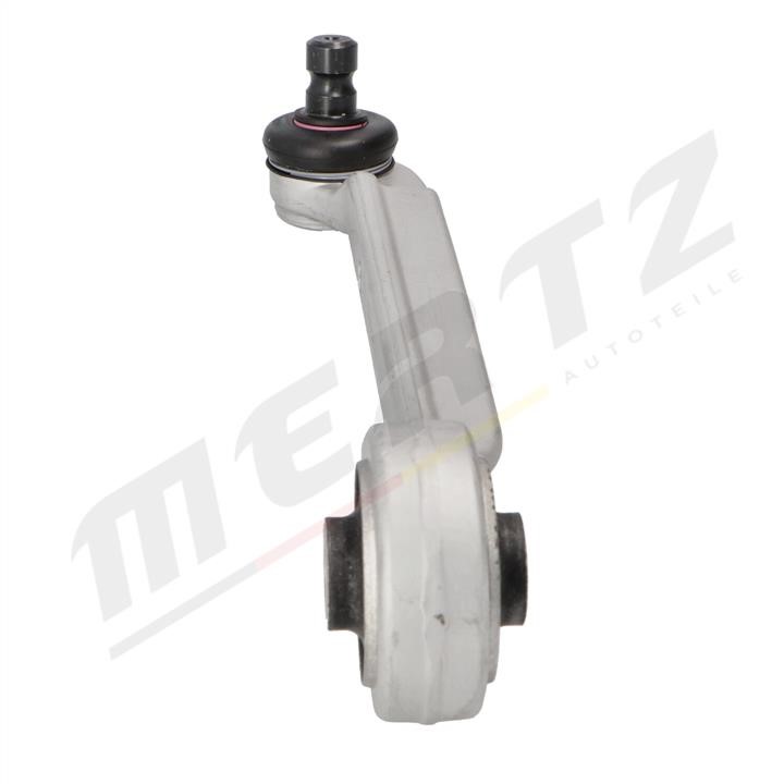MERTZ Control Arm&#x2F;Trailing Arm, wheel suspension – price 77 PLN