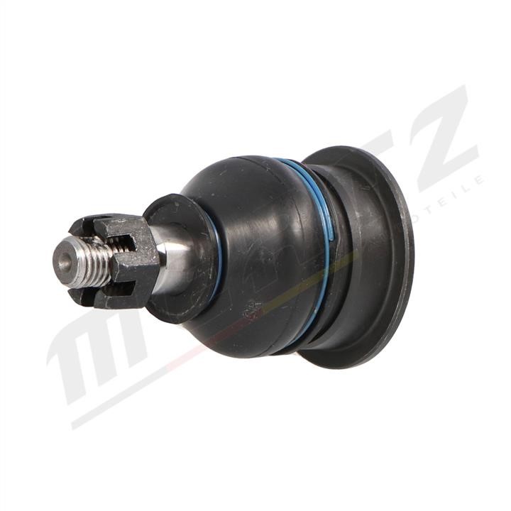 MERTZ Ball joint – price 36 PLN