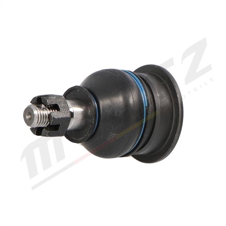 MERTZ Ball joint – price