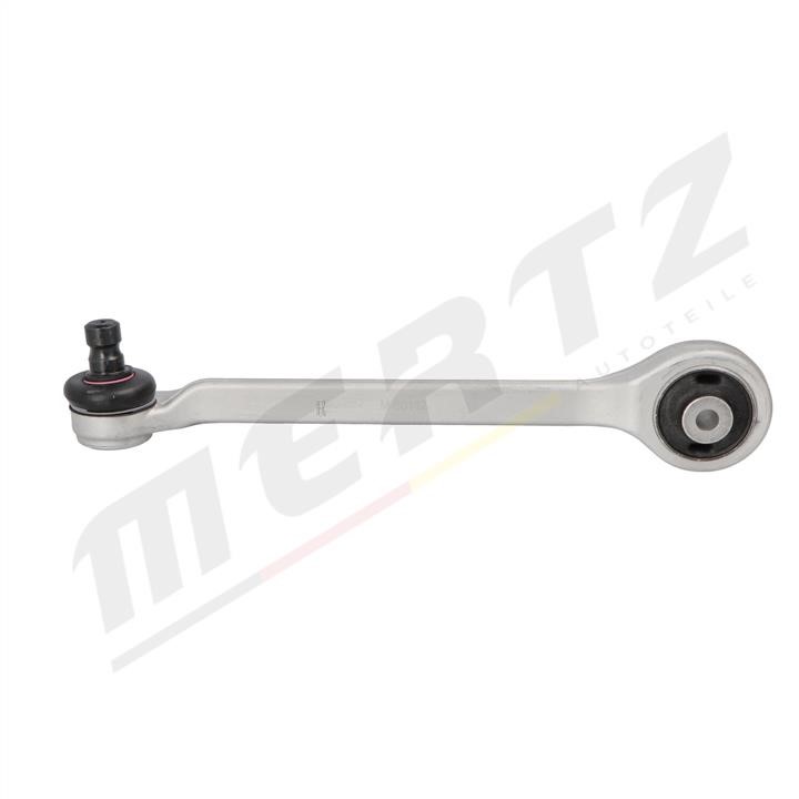 MERTZ M-S0162 Control Arm/Trailing Arm, wheel suspension MS0162