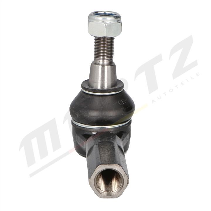 MERTZ Tie rod end – price [object Object] PLN