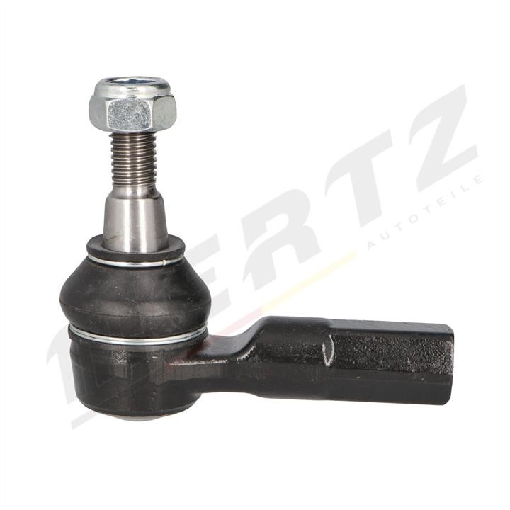 MS0282 MERTZ Tie rod end