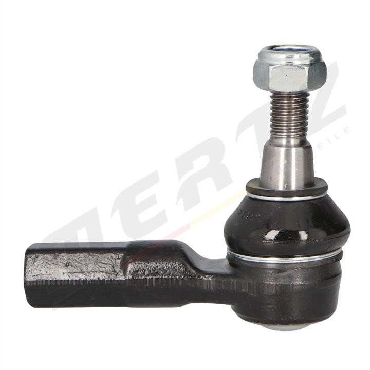 Buy MERTZ MS0282 – good price at EXIST.AE!