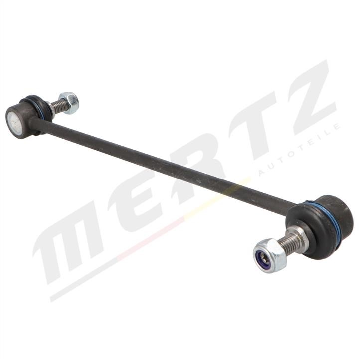 MERTZ Front anti roll bar link – price 37 PLN