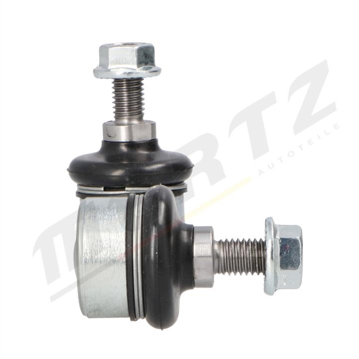 MERTZ Front anti roll bar link – price 33 PLN