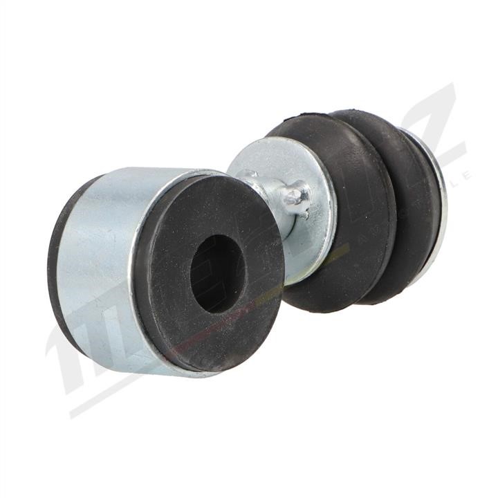 MERTZ Front anti roll bar link – price [object Object] PLN