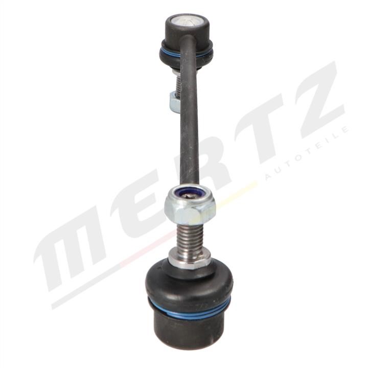 Buy MERTZ MS0283 – good price at EXIST.AE!