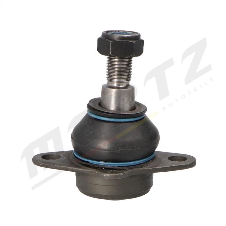 MERTZ M-S0721 Ball joint MS0721 MS0721 MERTZ Ball joint
