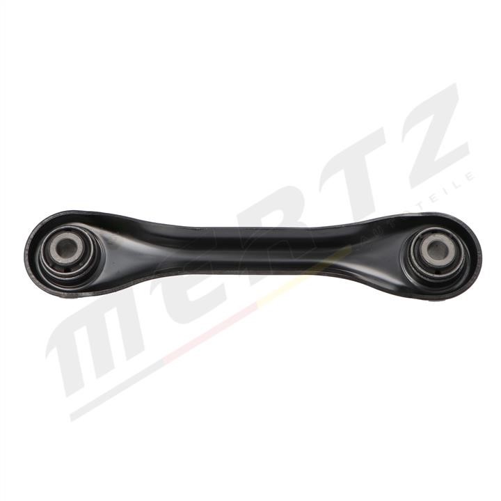 MERTZ Track Control Arm – price 46 PLN