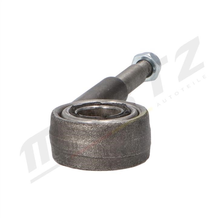 MERTZ Link&#x2F;Coupling Rod, stabiliser – price 35 PLN