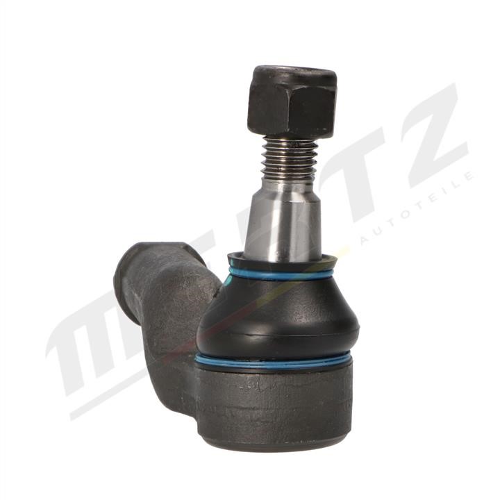 Buy MERTZ M-S0297 at a low price in United Arab Emirates!