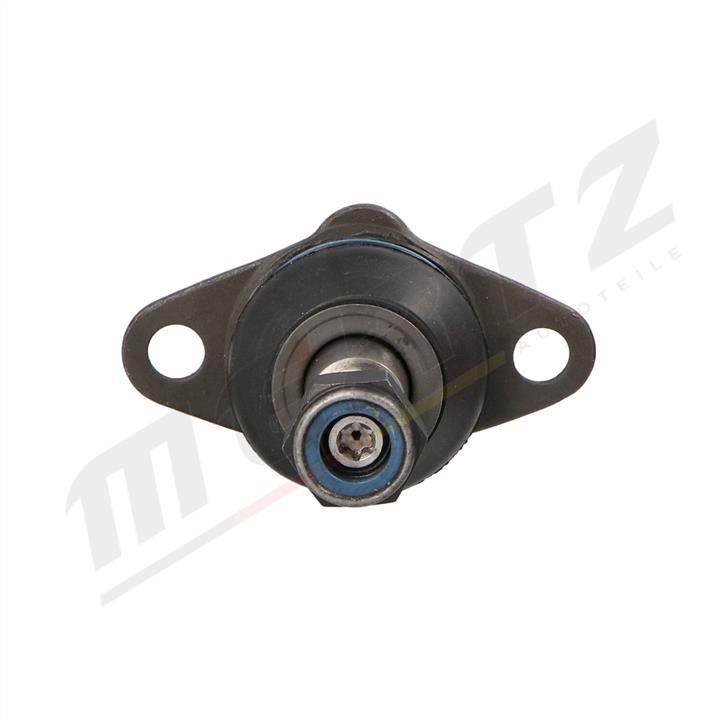 MERTZ Ball joint – price 60 PLN