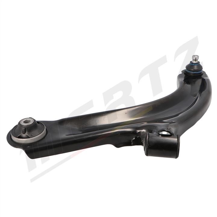 MERTZ Control/Trailing Arm, wheel suspension – price 146 PLN