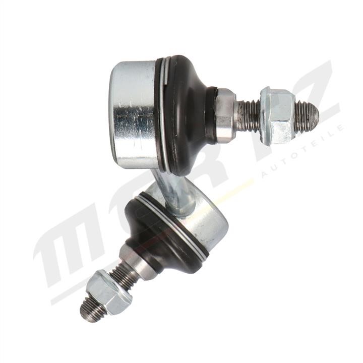 MERTZ Rear anti roll bar link – price 44 PLN