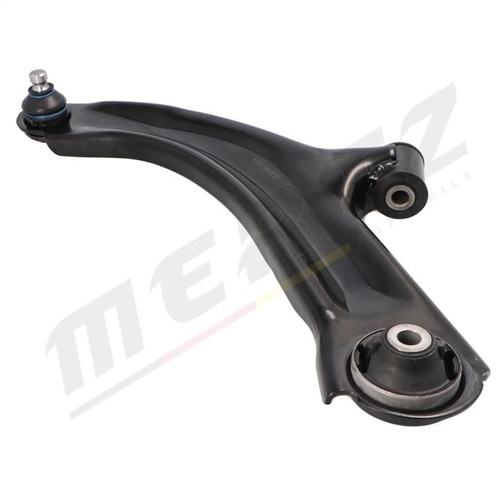 MERTZ M-S0735 Control/Trailing Arm, wheel suspension MS0735 MS0735 MERTZ Control/Trailing Arm, wheel suspension
