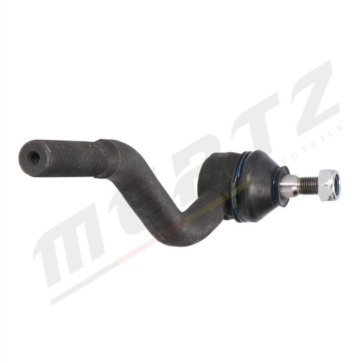 Buy MERTZ M-S0421 at a low price in United Arab Emirates!